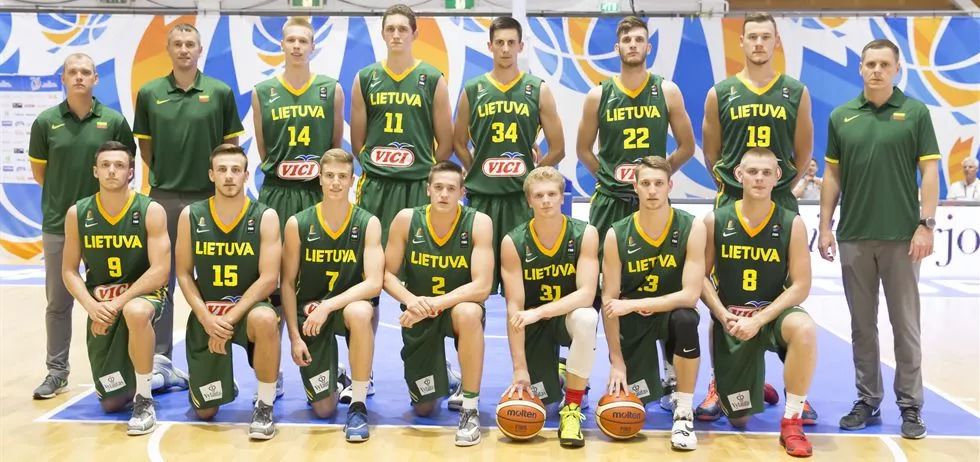 获取战术前 获取战术前