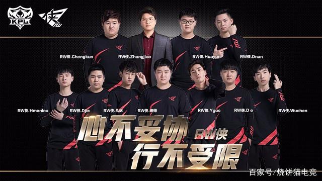 与反应抑制 与反应抑制