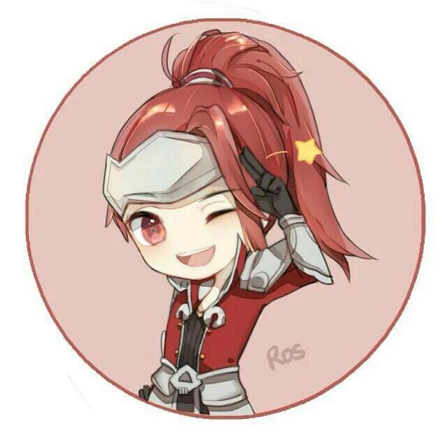 jpg