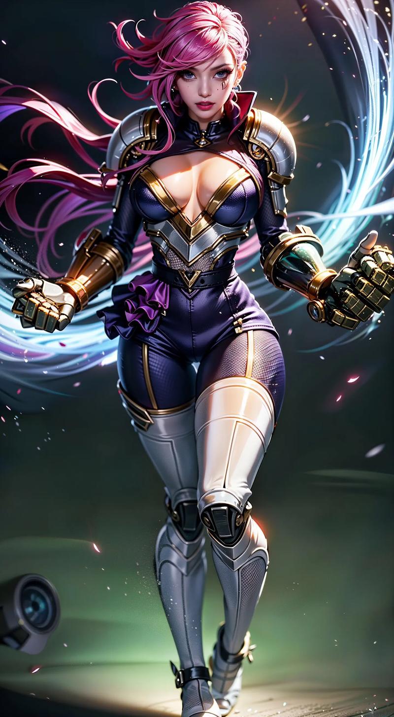 kaiyu
