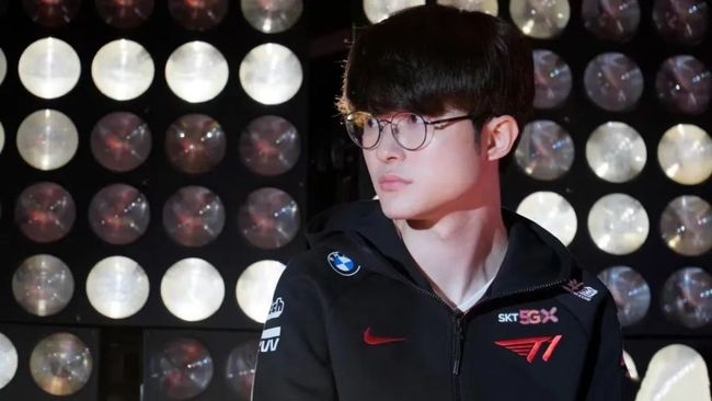 向太 向太