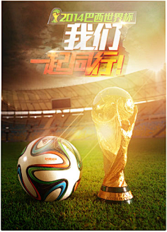从6套缩到 从6套缩到