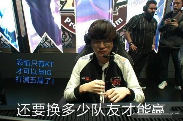 案是
